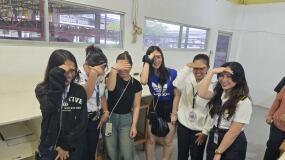 20260309_171941 - コピー.jpg