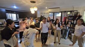 20260309_134531 - コピー.jpg