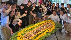 20260309_125413 - コピー.jpg