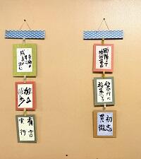 IMG_3806.jpeg