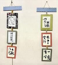 IMG_3804.jpeg