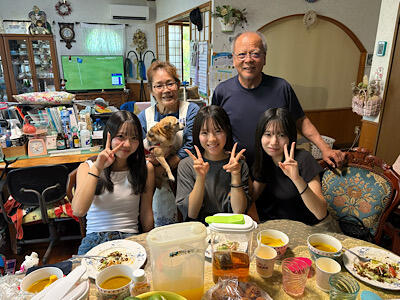 IMG_2025-10-16-160944.jpg