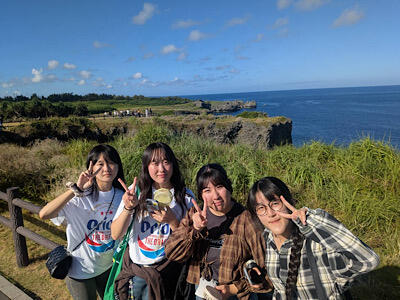 IMG_2025-10-18-123217.jpg