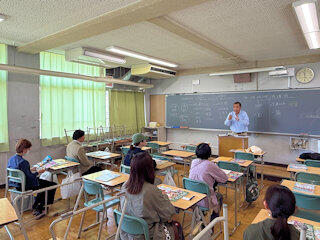 IMG_9864.JPG