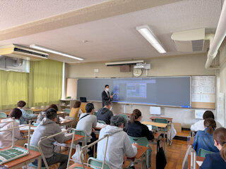 IMG_9872.JPG