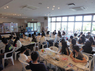 P10705956s.JPG