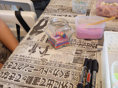 P1070596s.JPG