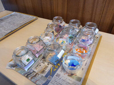 P1070606s.JPG