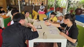 20260312_105122 - コピー.jpg