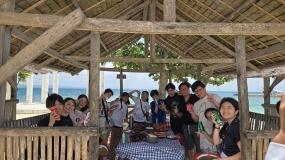 20260310_124423 - コピー.jpg