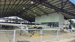 20260309_155905 - コピー.jpg