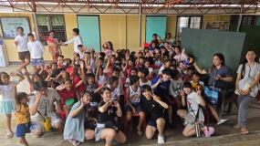 20260310_113111 - コピー.jpg