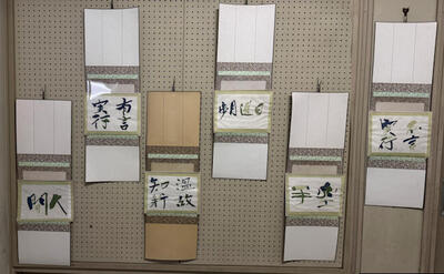 IMG_0659L - コピー.jpg