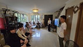 20260309_121327 - コピー.jpg