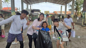 20260310_111037 - コピー.jpg