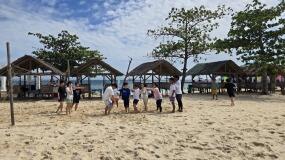 20260310_141751 - コピー.jpg