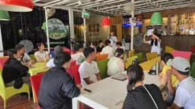 20260312_104106 - コピー.jpg