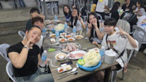 20260309_184149 - コピー.jpg