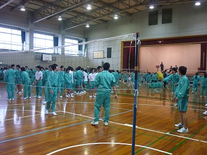 球技大会01.JPG