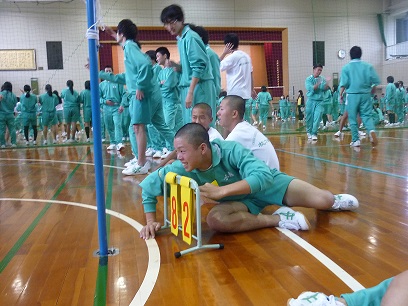 球技大会02.JPG