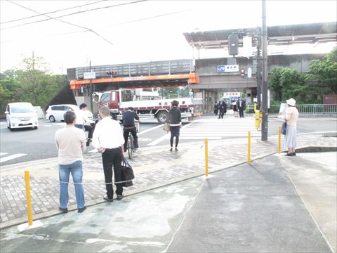 藤阪駅.JPG