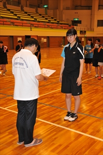 D3S_0052_R.JPG