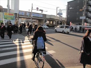 hujisaka1_R.JPG