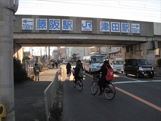 hujisaka2_R.JPG