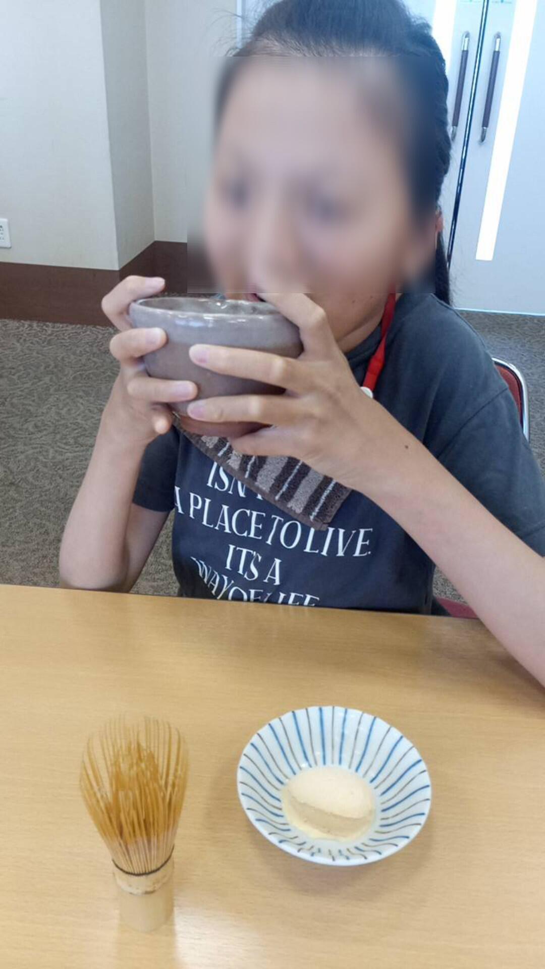 1750297008897.jpg