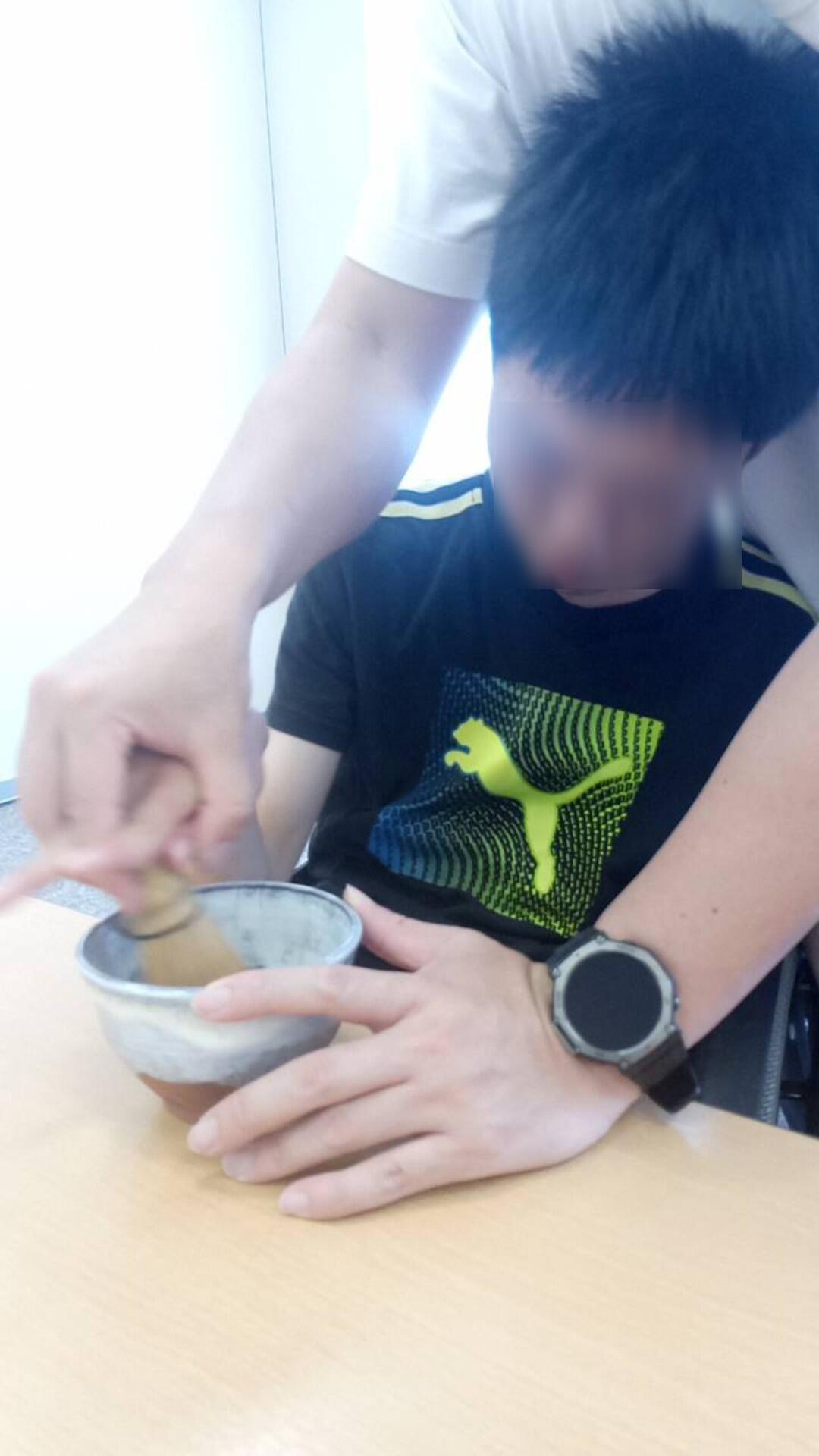 1750297058504.jpg