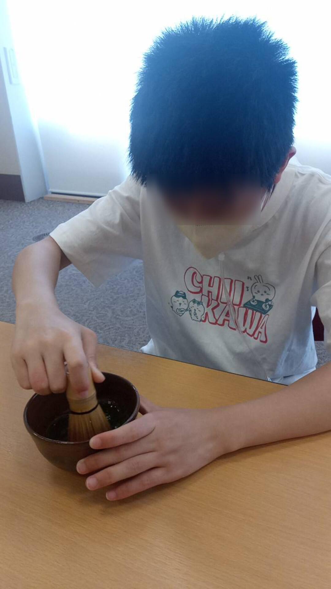 1750297101601.jpg