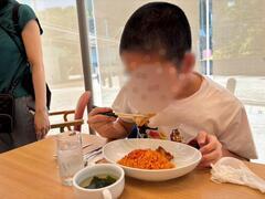 https://www.osaka-c.ed.jp/blog/hirano-s/h/IMG_12-thumb-240xauto-947236.jpeg