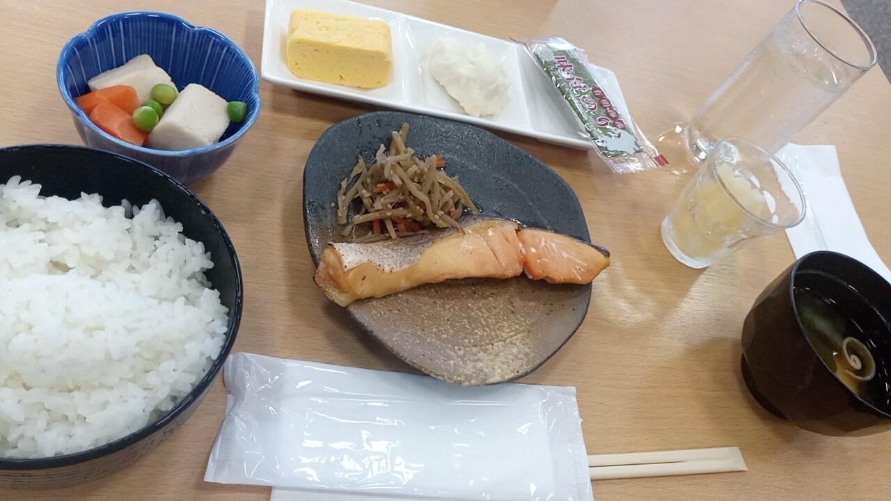 IMG_20250619_072756_220.jpg
