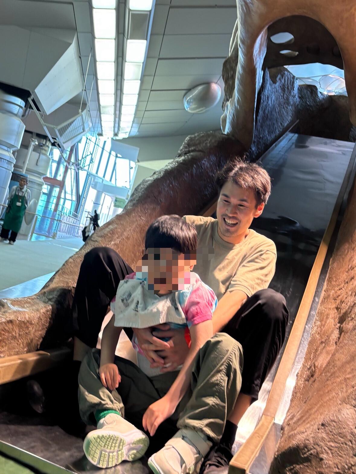 https://www.osaka-c.ed.jp/blog/hirano-s/h/IMG_5425.jpeg