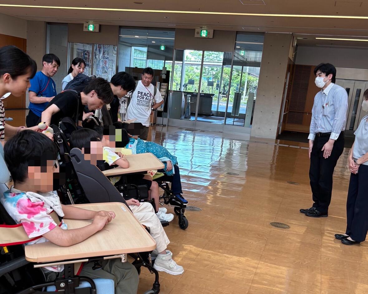 https://www.osaka-c.ed.jp/blog/hirano-s/h/IMG_5429.jpeg