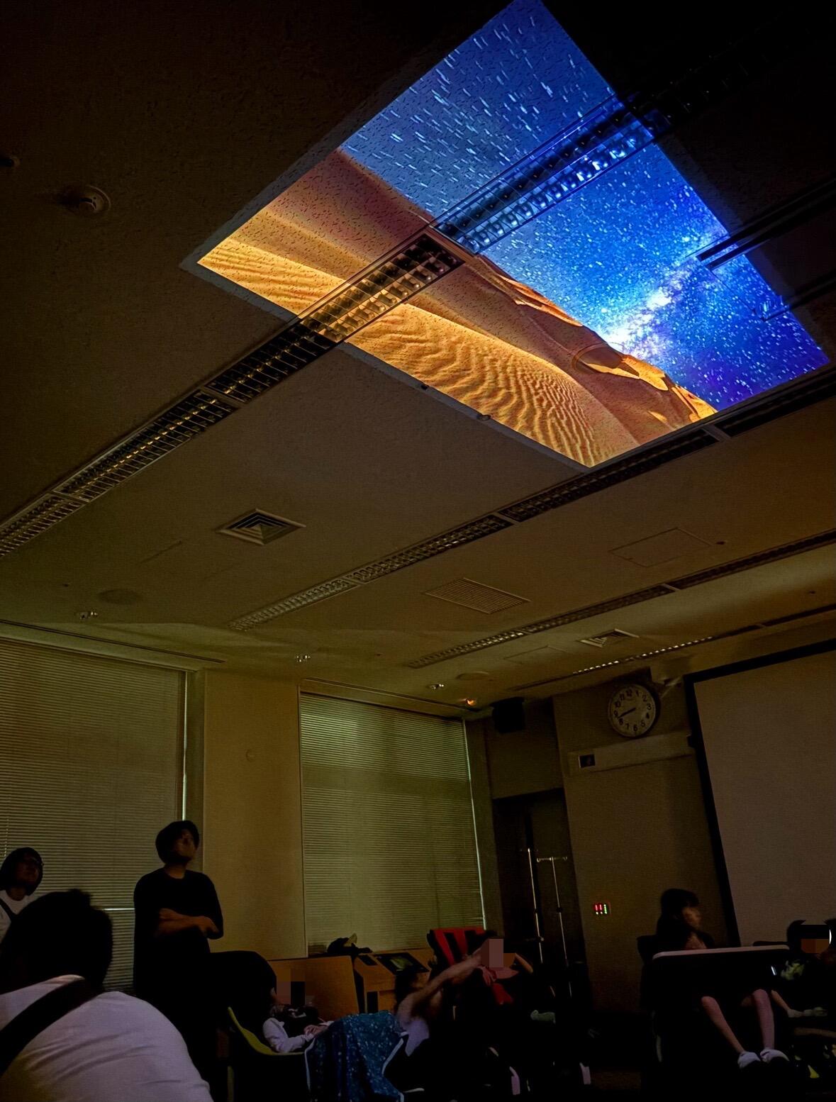 https://www.osaka-c.ed.jp/blog/hirano-s/h/IMG_5435.jpeg