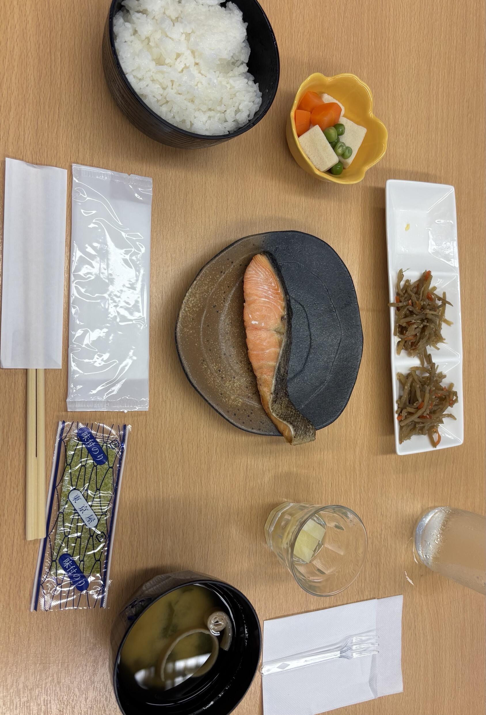 https://www.osaka-c.ed.jp/blog/hirano-s/h/IMG_5438.jpeg