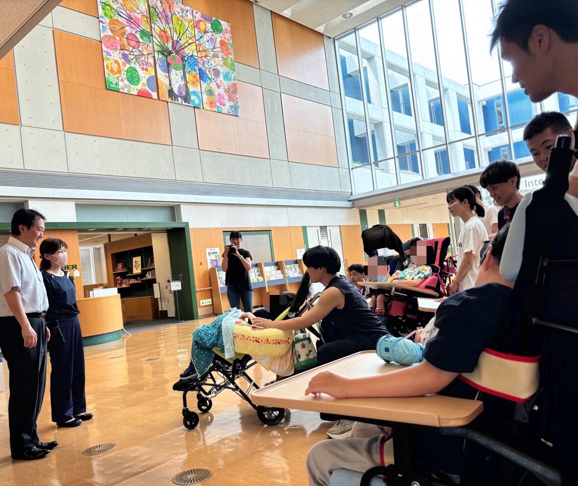 https://www.osaka-c.ed.jp/blog/hirano-s/h/IMG_5455.jpeg