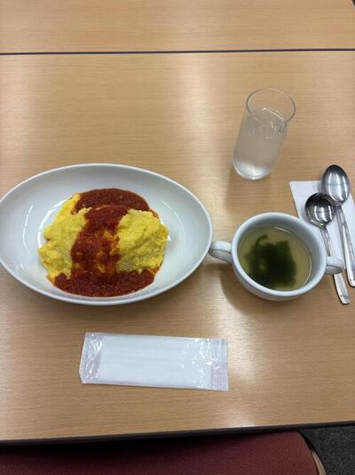 02405a82bdfab7f01c93a4c671c8d311e646b4da.jpegのサムネイル画像のサムネイル画像