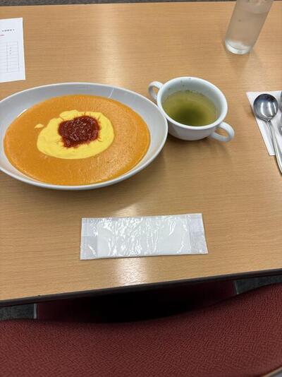 9b30feff23ef26ecfbd7b49c9afe75eed06d59f0.jpegのサムネイル画像のサムネイル画像