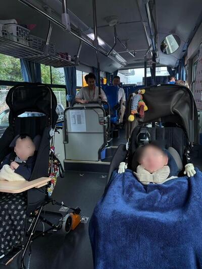 IMG_5633.jpegのサムネイル画像のサムネイル画像のサムネイル画像