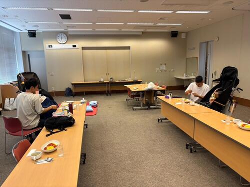 IMG_5634.jpegのサムネイル画像のサムネイル画像のサムネイル画像