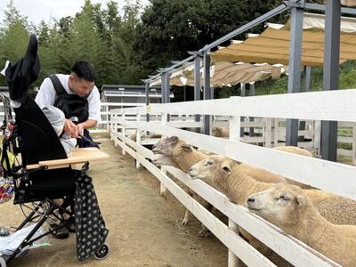 IMG_5644.jpegのサムネイル画像