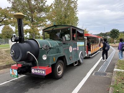 IMG_5652.jpegのサムネイル画像