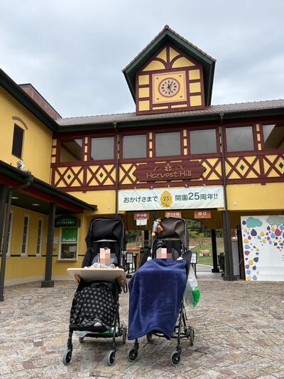 IMG_5670.jpegのサムネイル画像