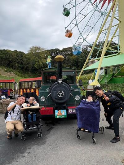 IMG_5671.jpegのサムネイル画像