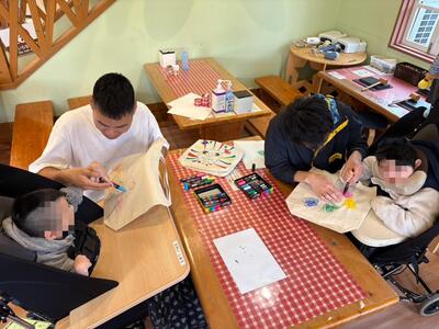 IMG_5672.jpegのサムネイル画像