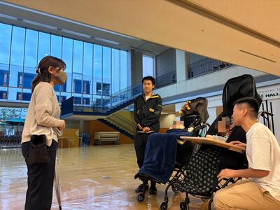 IMG_5673.jpegのサムネイル画像