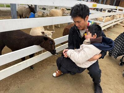 IMG_5674.jpegのサムネイル画像