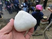 ｏｎｉｇｉｒｉ (1).JPG